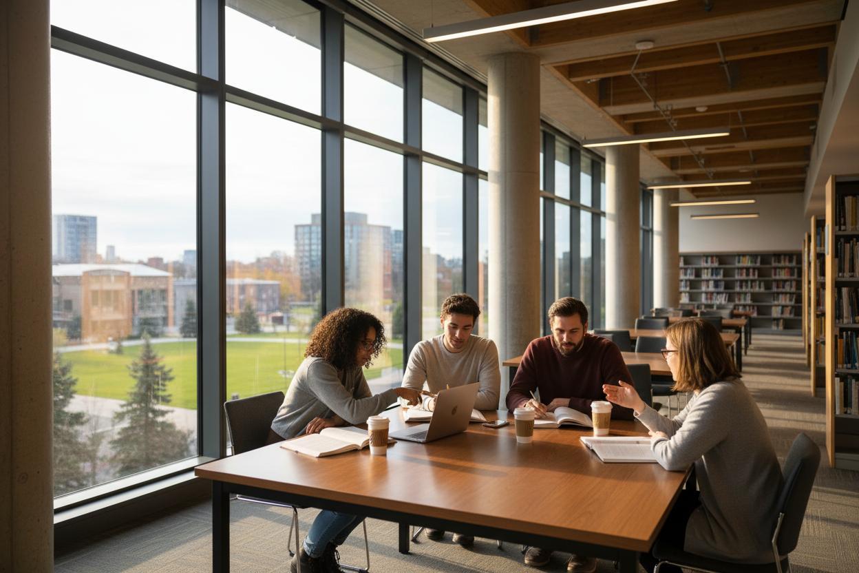 Student Management