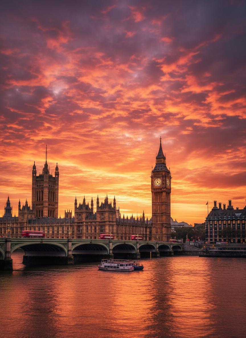 United Kingdom